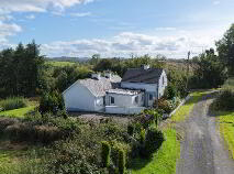 Photo 2 of Kiltymoodan, Ballinamore
