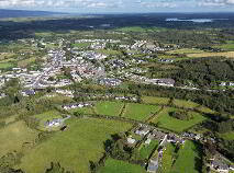 Photo 5 of Kiltymoodan, Ballinamore