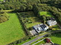 Photo 23 of Kiltymoodan, Ballinamore
