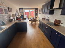 Photo 7 of 110 Silverheights Avenue, Mayfield, Cork