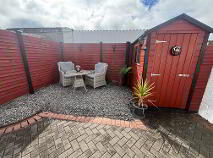 Photo 13 of 110 Silverheights Avenue, Mayfield, Cork