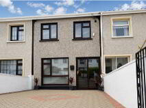 Photo 1 of 110 Silverheights Avenue, Mayfield, Cork
