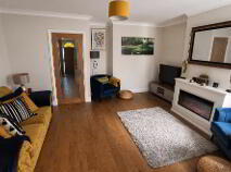 Photo 5 of 110 Silverheights Avenue, Mayfield, Cork