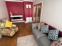 Photo 3 of 110 Silverheights Avenue, Mayfield, Cork