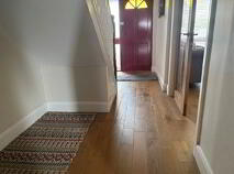 Photo 2 of 110 Silverheights Avenue, Mayfield, Cork