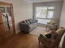 Photo 4 of 110 Silverheights Avenue, Mayfield, Cork