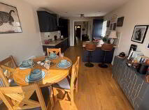 Photo 8 of 110 Silverheights Avenue, Mayfield, Cork