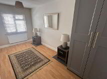 Photo 10 of 110 Silverheights Avenue, Mayfield, Cork