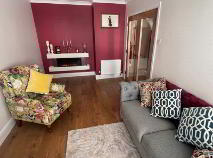 Photo 2 of 110 Silverheights Avenue, Mayfield, Cork