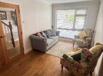 Photo 3 of 110 Silverheights Avenue, Mayfield, Cork
