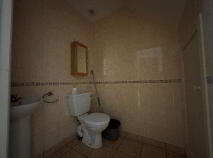 Photo 4 of 28 Slievenamon Road, Ivowen, Kilsheelan, Clonmel