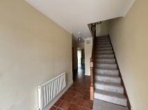 Photo 3 of 28 Slievenamon Road, Ivowen, Kilsheelan, Clonmel