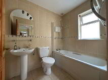 Photo 8 of 28 Slievenamon Road, Ivowen, Kilsheelan, Clonmel
