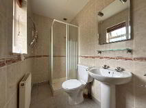 Photo 10 of 28 Slievenamon Road, Ivowen, Kilsheelan, Clonmel