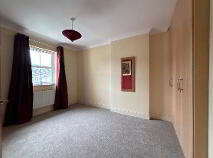 Photo 11 of 28 Slievenamon Road, Ivowen, Kilsheelan, Clonmel