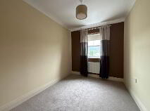Photo 12 of 28 Slievenamon Road, Ivowen, Kilsheelan, Clonmel