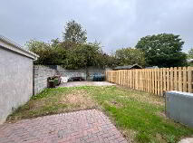 Photo 15 of 28 Slievenamon Road, Ivowen, Kilsheelan, Clonmel
