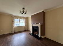 Photo 5 of 28 Slievenamon Road, Ivowen, Kilsheelan, Clonmel