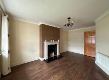 Photo 6 of 28 Slievenamon Road, Ivowen, Kilsheelan, Clonmel