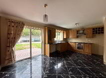 Photo 7 of 28 Slievenamon Road, Ivowen, Kilsheelan, Clonmel