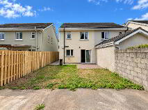 Photo 14 of 28 Slievenamon Road, Ivowen, Kilsheelan, Clonmel