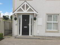 Photo 2 of 11 Cuirt Naomh Mhuire, Louth