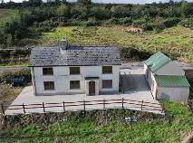 Photo 1 of Tullynamoltra, Swanlinbar