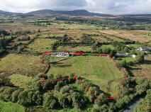 Photo 2 of Tullynamoltra, Swanlinbar
