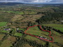 Photo 3 of Tullynamoltra, Swanlinbar