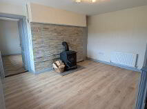 Photo 4 of Tullynamoltra, Swanlinbar