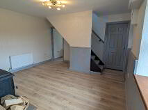 Photo 5 of Tullynamoltra, Swanlinbar