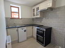 Photo 9 of Tullynamoltra, Swanlinbar