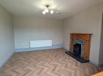 Photo 10 of Tullynamoltra, Swanlinbar