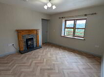 Photo 11 of Tullynamoltra, Swanlinbar