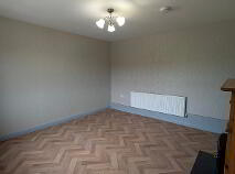 Photo 12 of Tullynamoltra, Swanlinbar