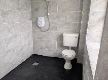 Photo 13 of Tullynamoltra, Swanlinbar