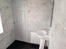 Photo 14 of Tullynamoltra, Swanlinbar