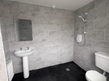 Photo 15 of Tullynamoltra, Swanlinbar