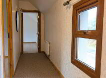 Photo 16 of Tullynamoltra, Swanlinbar