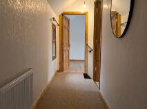 Photo 17 of Tullynamoltra, Swanlinbar