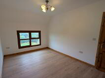 Photo 18 of Tullynamoltra, Swanlinbar