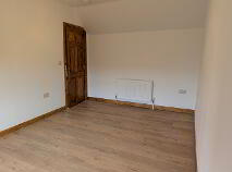Photo 19 of Tullynamoltra, Swanlinbar