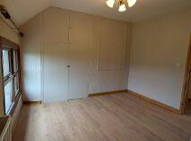 Photo 21 of Tullynamoltra, Swanlinbar