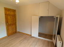 Photo 22 of Tullynamoltra, Swanlinbar