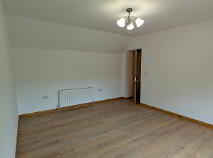 Photo 24 of Tullynamoltra, Swanlinbar
