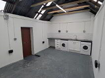 Photo 25 of Tullynamoltra, Swanlinbar