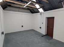 Photo 26 of Tullynamoltra, Swanlinbar