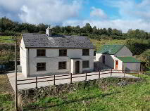 Photo 29 of Tullynamoltra, Swanlinbar