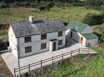 Photo 30 of Tullynamoltra, Swanlinbar