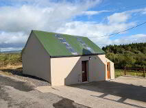 Photo 31 of Tullynamoltra, Swanlinbar